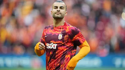 Abdülkerim Bardakcı'dan Gazze paylaşımı: "En ağır kefen en küçüğü olandır"