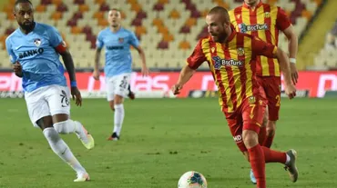 Gökhan Töre'ye teklif yapıldı, transfer an meselesi