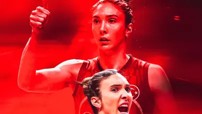 Naz Aydemir Akyol ve Bahar Toksoy Guidetti ile yollar ayrıldı