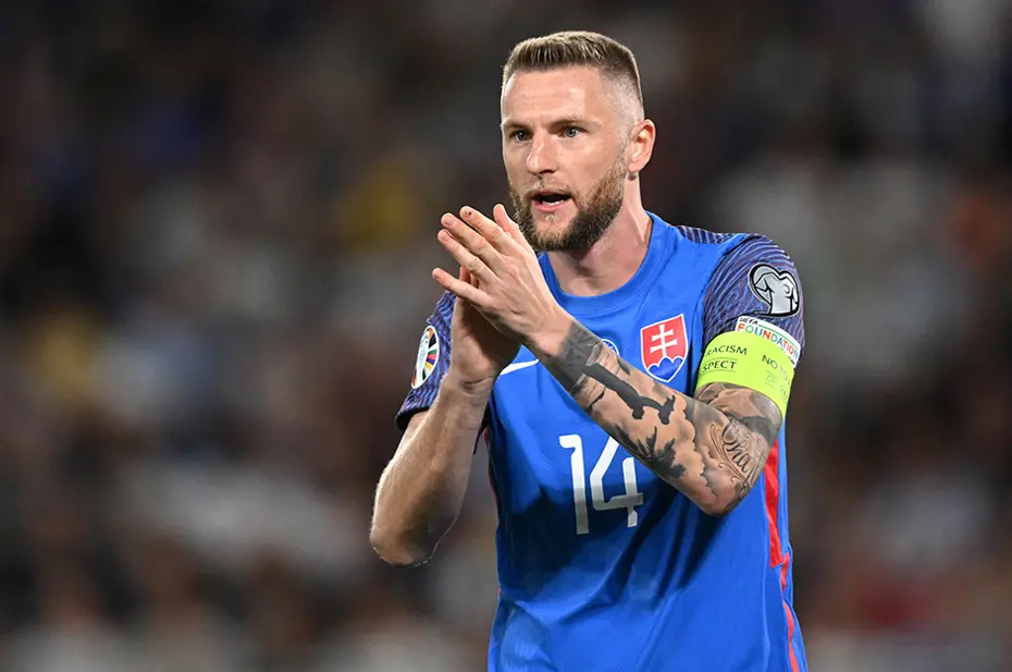 Türkiye'nin EURO 2024'ü kazanma oranı belli oldu: İşte EURO 2024'te şampiyonluk oranları - 7