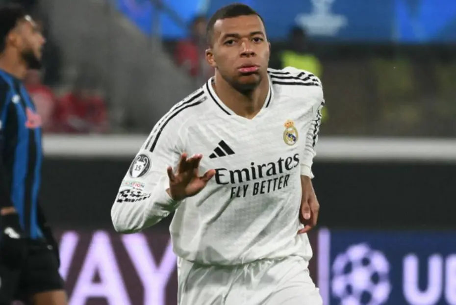 Rayo Vallecano - Real Madrid maçı şifresiz mi, hangi kanalda? Rayo Vallecano - Real Madrid maçı ne zaman, saat kaçta? - 5