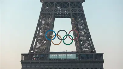 Bugün (2 Ağustos) olimpiyatlarda hangi Türk sporcular yarışacak? İşte, cuma günü olimpiyat maç programı