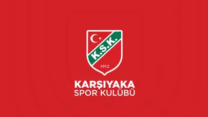 Karşıyaka'dan 2 transfer