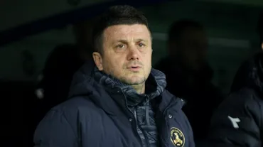 "Elimizden geleni yaptık ama..."