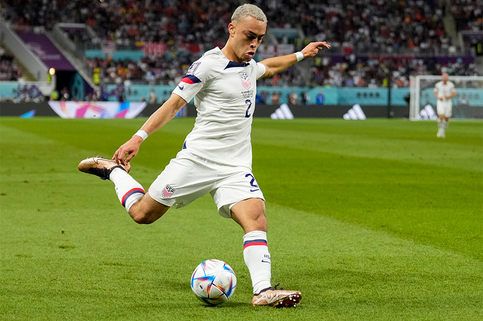 PSV'den Barcelona'ya: Tranfer resmen açıklandı