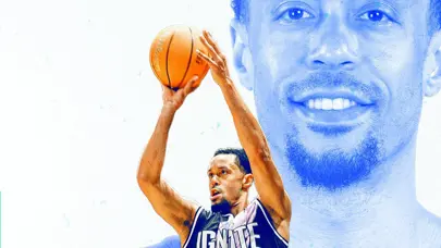 TOFAŞ, ABD'li basketbolcu John Jenkins ile anlaştı