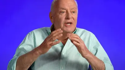 Galatasaray'da ayrılığı Şansal Büyüka duyurdu: Yeni adresi Premier Lig