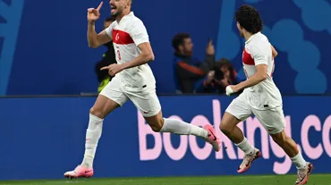 Merih Demiral transfer için kararını verdi