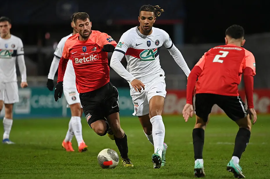 Beşiktaş, İtalyan orta sahanın transferinde sona geldi - 4