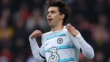 Premier Lig | Chelsea 7 maç sonra kazandı