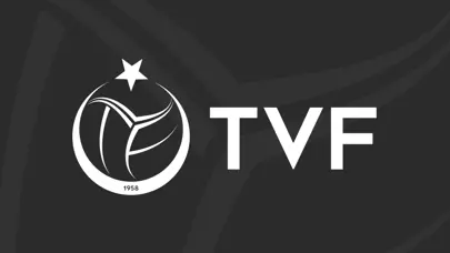 Enkaz altındaki 16 voleybolcu hayatını kaybetti