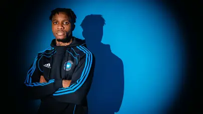 SON DAKİKA | Galatasaray, Zaha transferini duyurdu: İşte ödenecek ücret