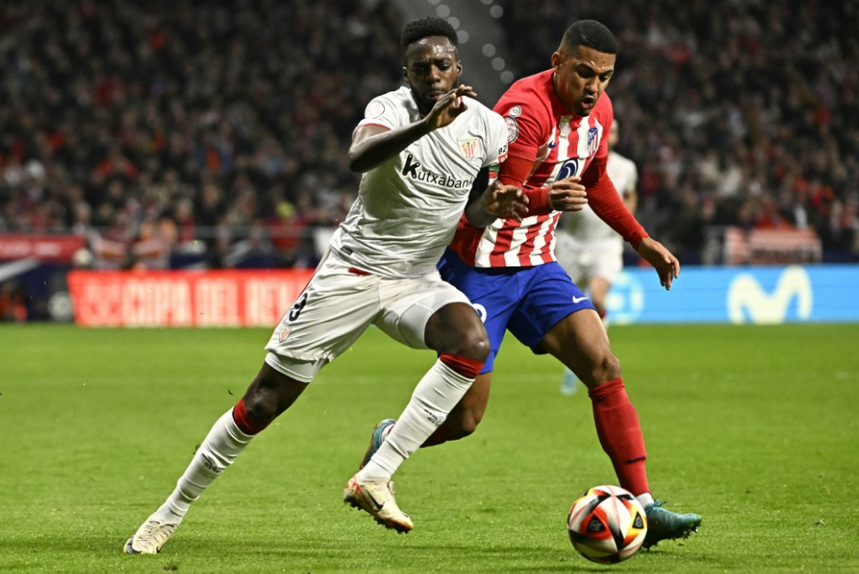 Fenerbahçe'de alarm: Dünya devinin kapısı çalınacak