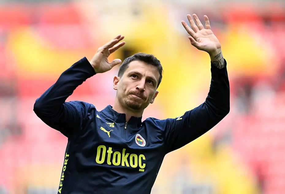 6 futbolcu için çarpıcı gerçek: Meğer Mourinho'nun kararı bu yüzdenmiş - 4