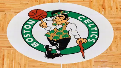 Zirve değişti: Spor tarihinin en yüksek bedelli kulüp satışları