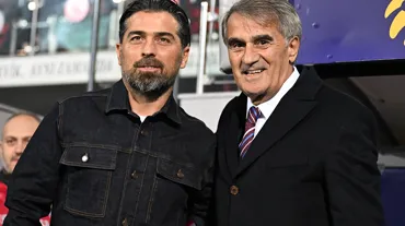 İlhan Palut'tan derbi galibiyeti yorumu: Hiçbir maçı kaybetmek istemiyoruz