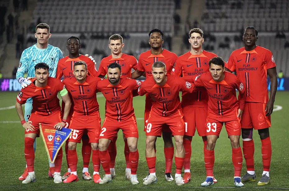 Fenerbahçe ve Galatasaray'ın Avrupa Ligi şampiyonluk oranlarında büyük değişim - 17