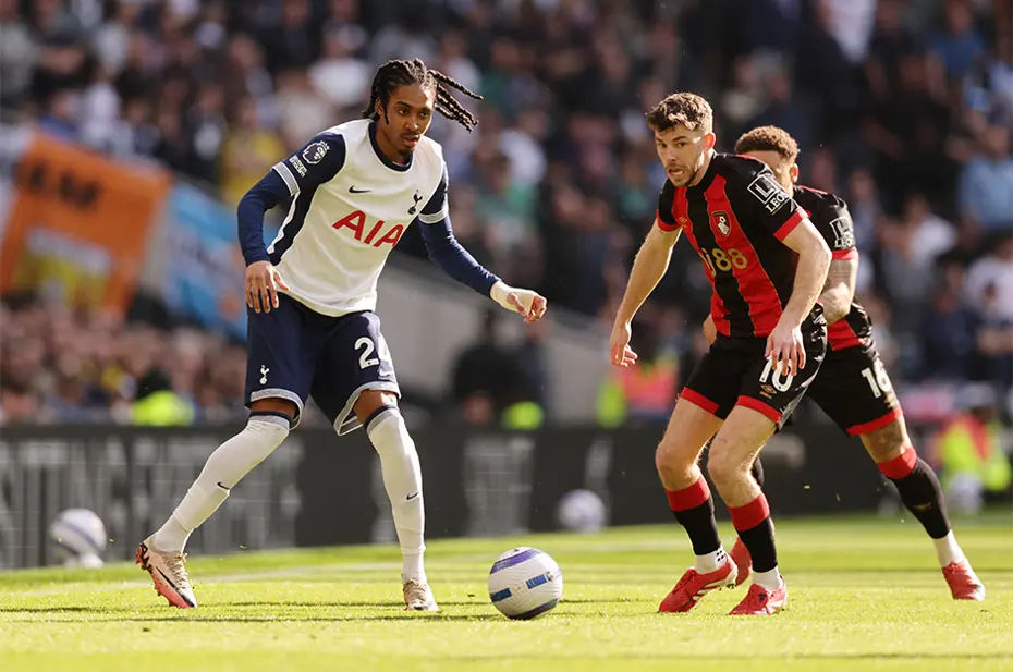 Cole Palmer Premier Lig kariyerinde ilki yaşadı: Chelsea tek golle kazandı - 8 Cole Palmer Premier Lig kariyerinde ilki yaşadı: Chelsea tek golle kazandı - 8