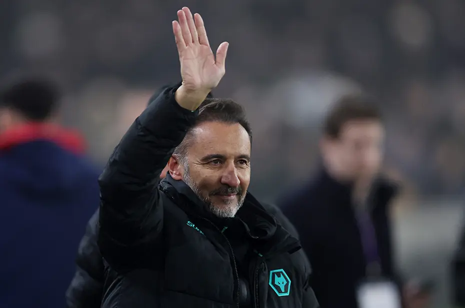 Jose Mourinho'dan sonra ilk: Vitor Pereira'dan ikinci maçında tarihi başarı - 4