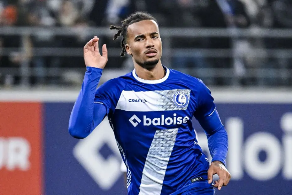 Pazarlık masasında Fenerbahçe'yi şaşırtan talep: 3 katını istediler - 3