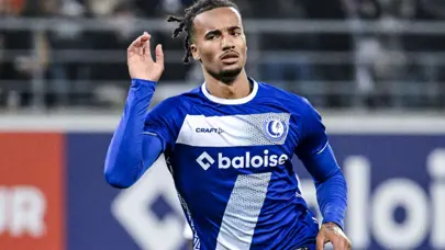 Pazarlık masasında Fenerbahçe'yi şaşırtan talep: 3 katını istediler