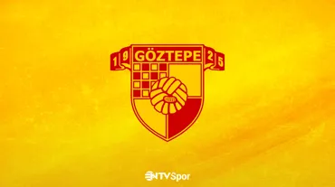 Göztepe'de iki ayrılık