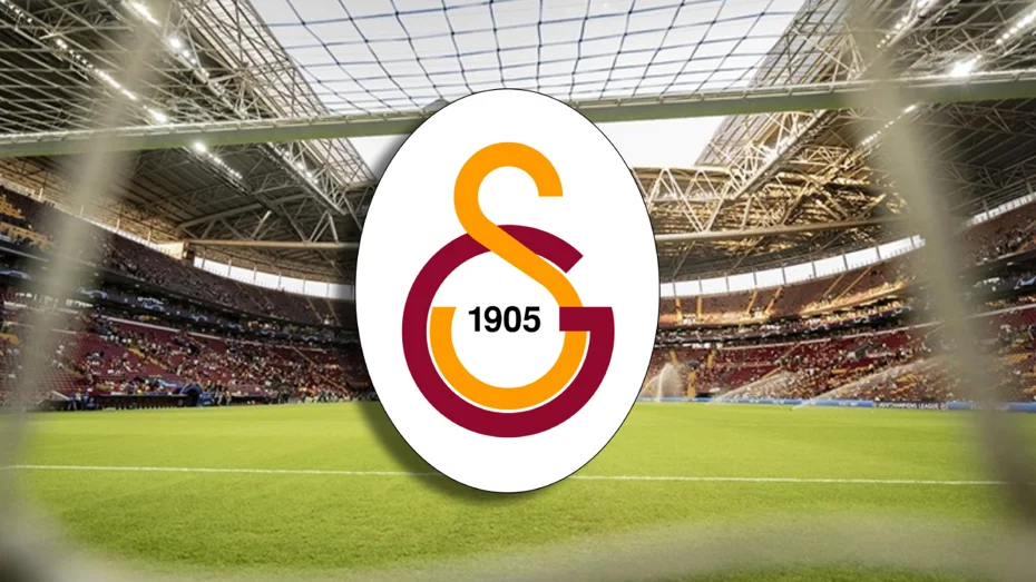 Galatasaray son dakika transfer haberleri | Galatasaray’da gözler transferde Fransa’ya çevrildi - 1