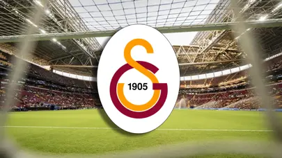 Galatasaray son dakika transfer haberleri | Galatasaray’da gözler transferde Fransa’ya çevrildi
