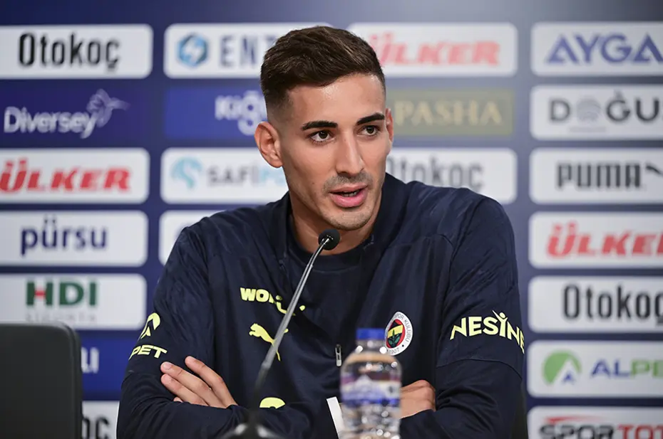 Olaylı derbi: Jayden Oosterwolde ve Mert Müldür'ün ifadeleri ortaya çıktı - 4