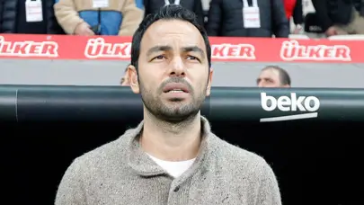 Selçuk İnan: Deprem sonrası görmüş olduğum manzara çaresizlik doluydu