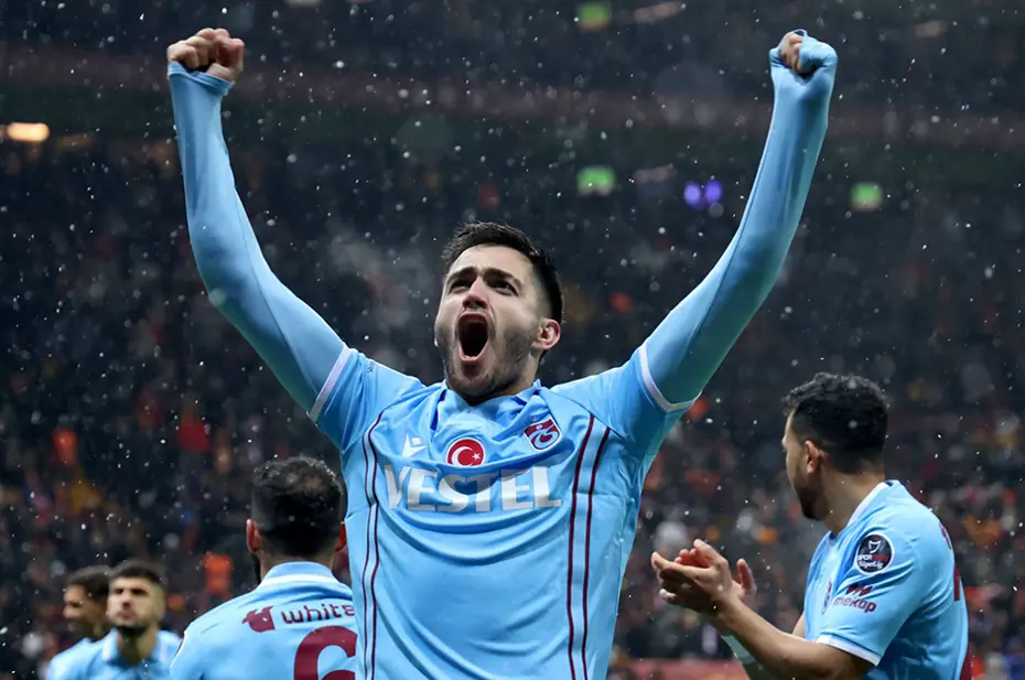 4 büyüklerden ayrılanlar eski günleri arıyor - 11