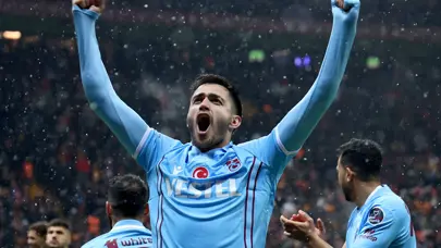 Maxi Gomez'den sürpriz teklife ret
