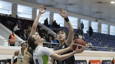 Fire vermeden yarı finale kalan Beşiktaş'ın rakibi belli oldu