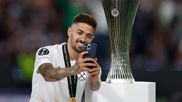 Bonservisi elinde: Beşiktaş, "10 numara" transfer hedefi seçti