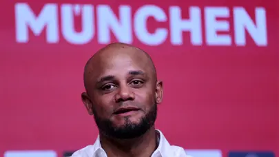 6 ayrılık gündemde: Bayern Münih transfer önceliğini belirledi