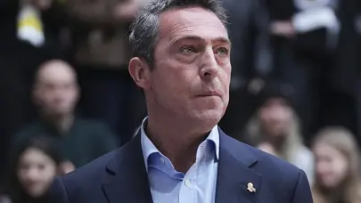 Takımdan ayrılmak istiyorlar: Yönetime bildirildi, Fenerbahçe bonservislerini belirledi