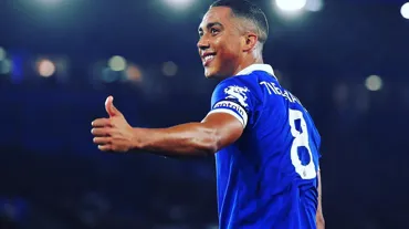 Galatasaray'da Youri Tielemans sesleri; istediği maaş belli oldu