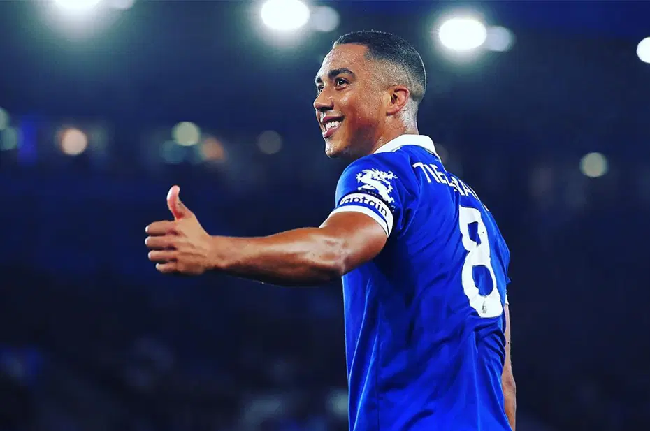 "Tielemans'ta süreç olumlu" | Transfer Hattı - 2 "Tielemans'ta süreç olumlu" | Transfer Hattı - 2