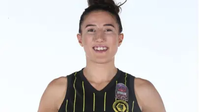 Milli takım arasında Malatya'ya giden sporcu göçük altında kaldı