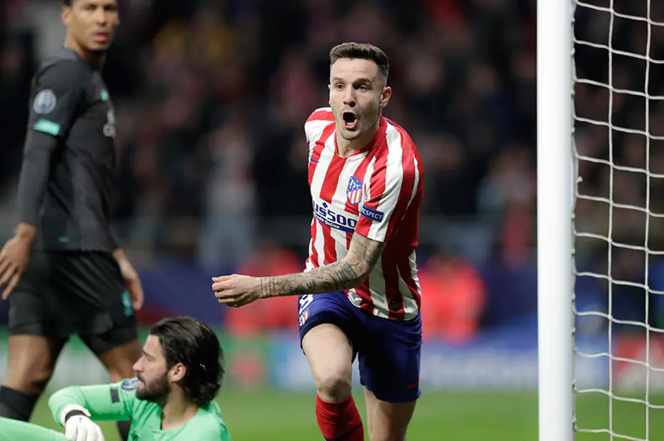 Galatasaray'dan dev operasyon - 7