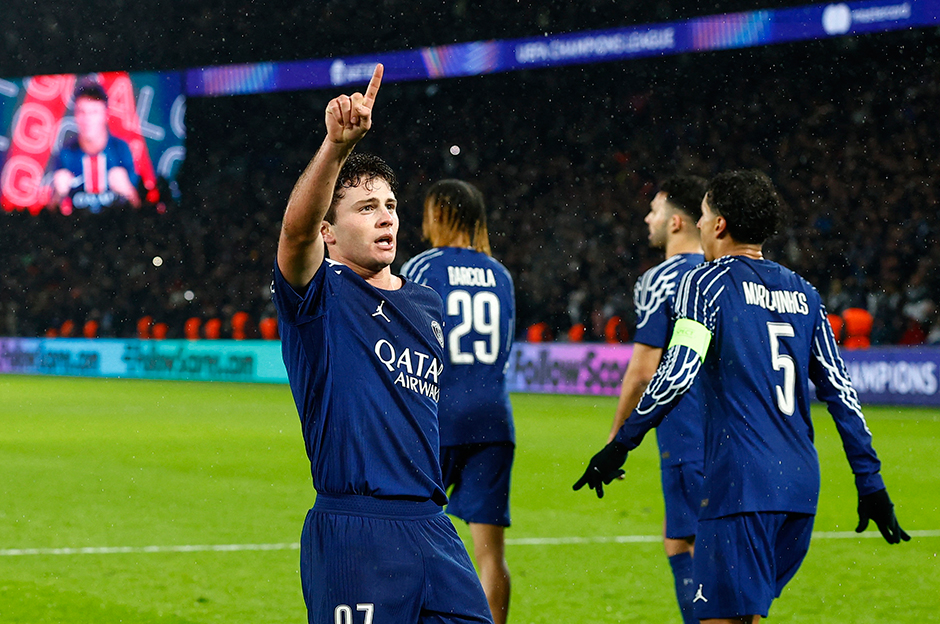 Brest - PSG maçı ne zaman, saat kaçta? Brest - PSG maçı hangi kanalda, şifresiz mi yayınlanacak?