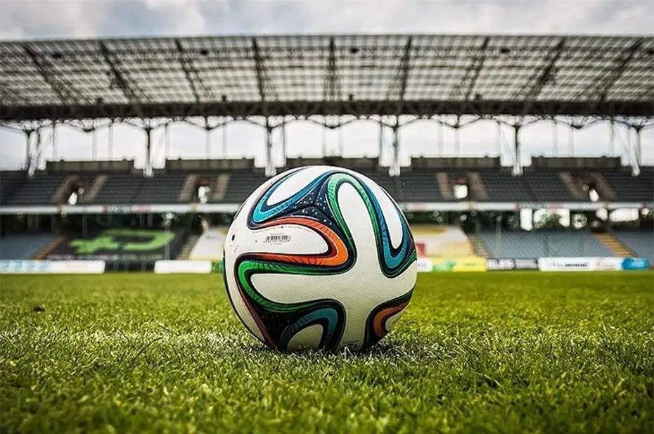 IFFHS sıralamayı güncelledi: Fenerbahçe 16, Galatasaray 94'üncü - 3