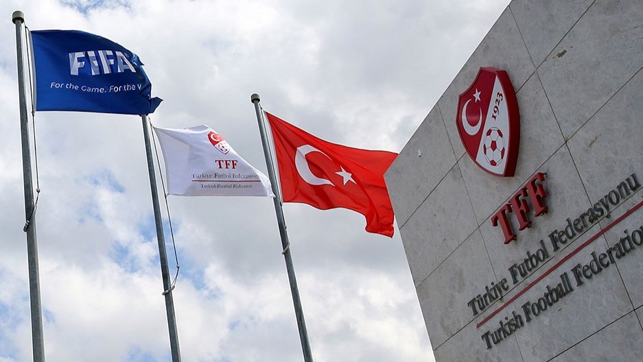 Bahis soruşturmasında asıl bomba 3. dalgada patlayacak: Küme düşme cezası