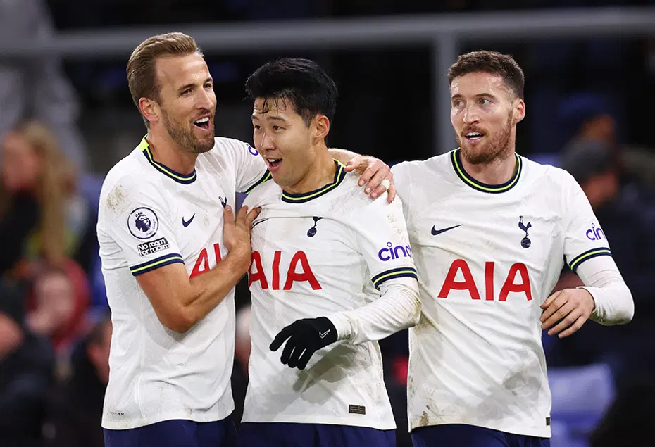 Dünyanın en değerli futbol kulüpleri belli oldu - 9