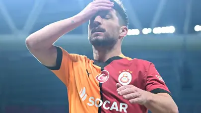 Dries Mertens meğer bu yüzden oynamıyormuş: Tüm tahminler yanlış çıktı