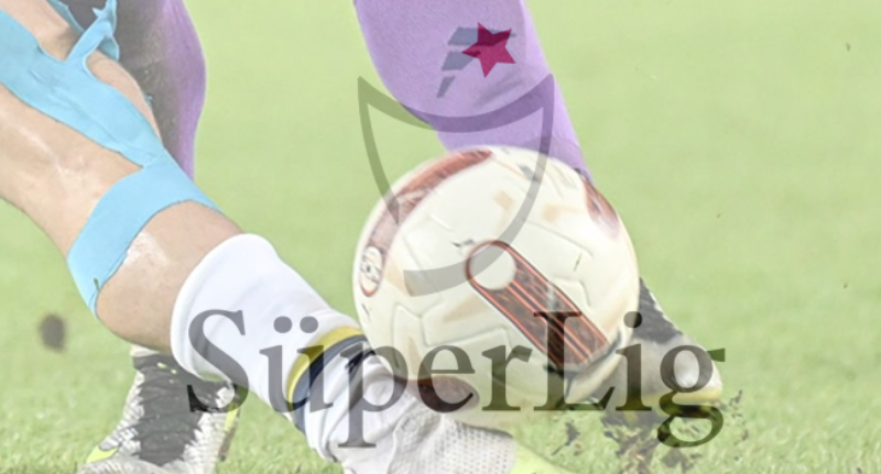 Süper Lig başlangıç tarihi 2024-2025: Süper Lig maçları ne zaman başlıyor, kaç hafta kaldı?