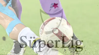 Süper Lig başlangıç tarihi 2024-2025: Süper Lig maçları ne zaman başlıyor, kaç hafta kaldı?