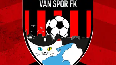 Şampiyonluk mücadelesi veren Vanspor'dan çarpıcı açıklama: "Maça çıkmayacağız"