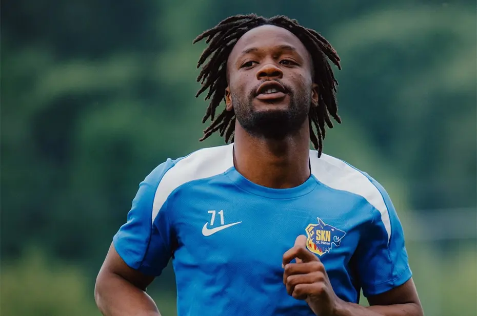 Romulo'nun yerine golcünün kralı geliyor: 26 maçta 26 gollük katkısı var - 6