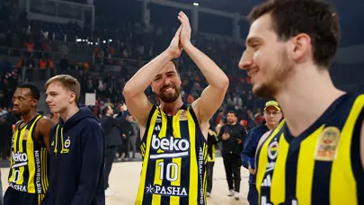 Melih Mahmutoğlu: "Buraya kupayı kazanmaya geldik"